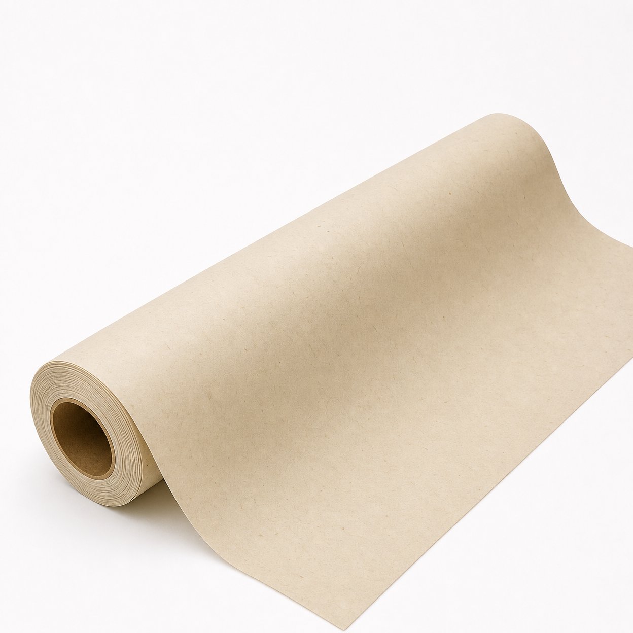 Long Scroll Calligraphy Paper