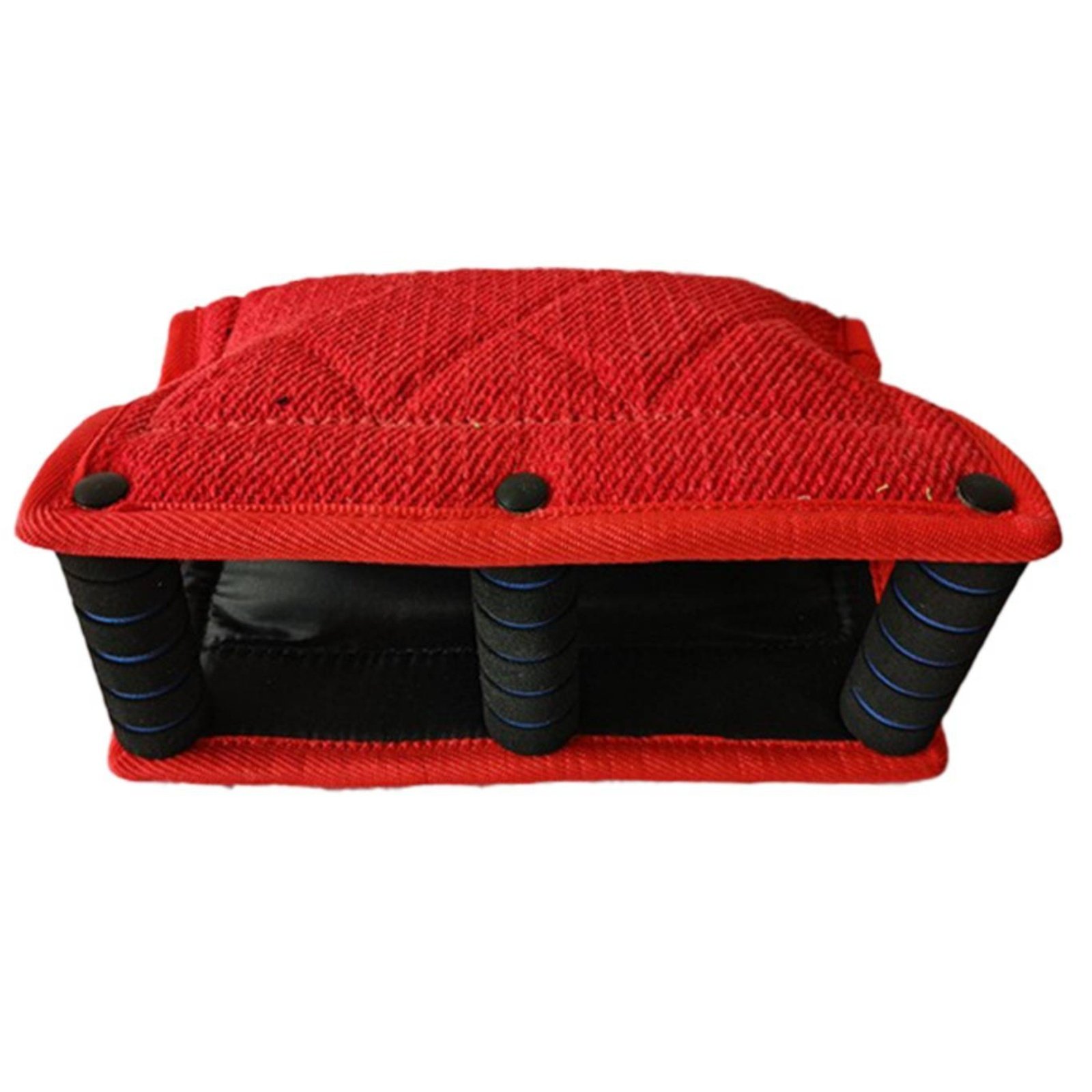 Dog Training Bite Pillow + Dog Bite Sleeve Tapered