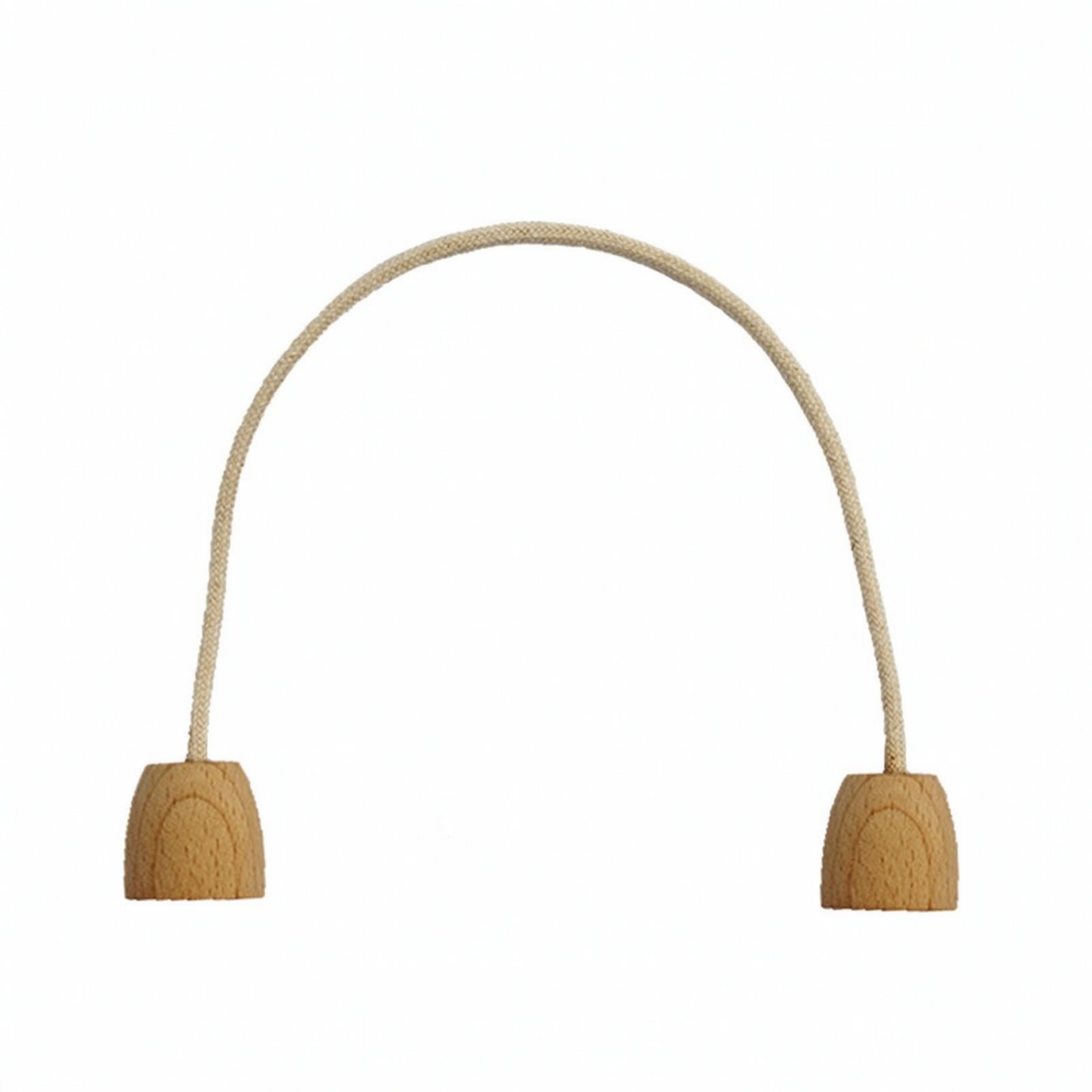 Children's Training Rope Arch Gate