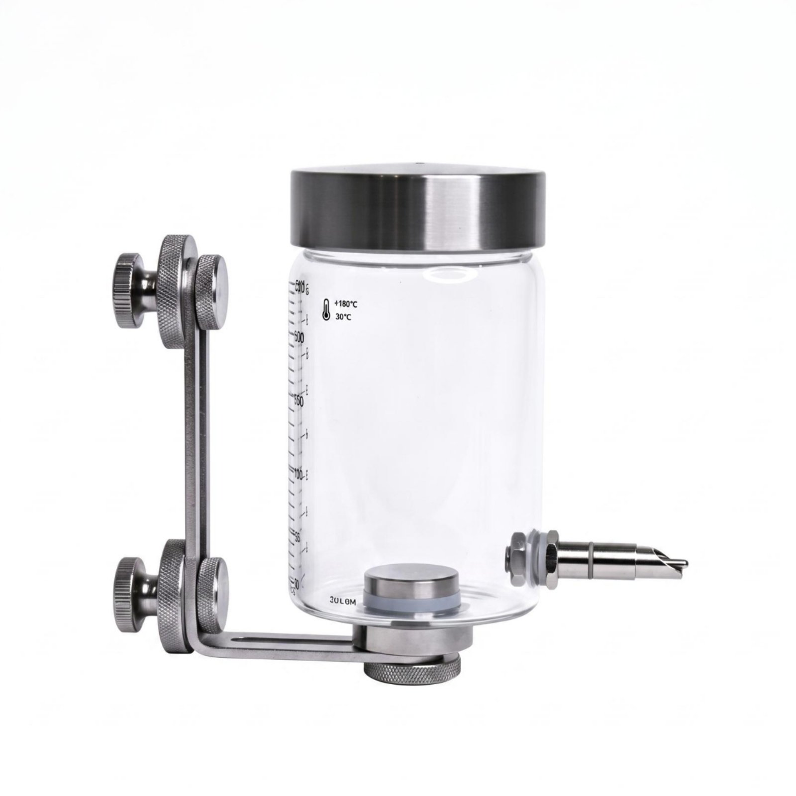 Bird Cage Water Feeder