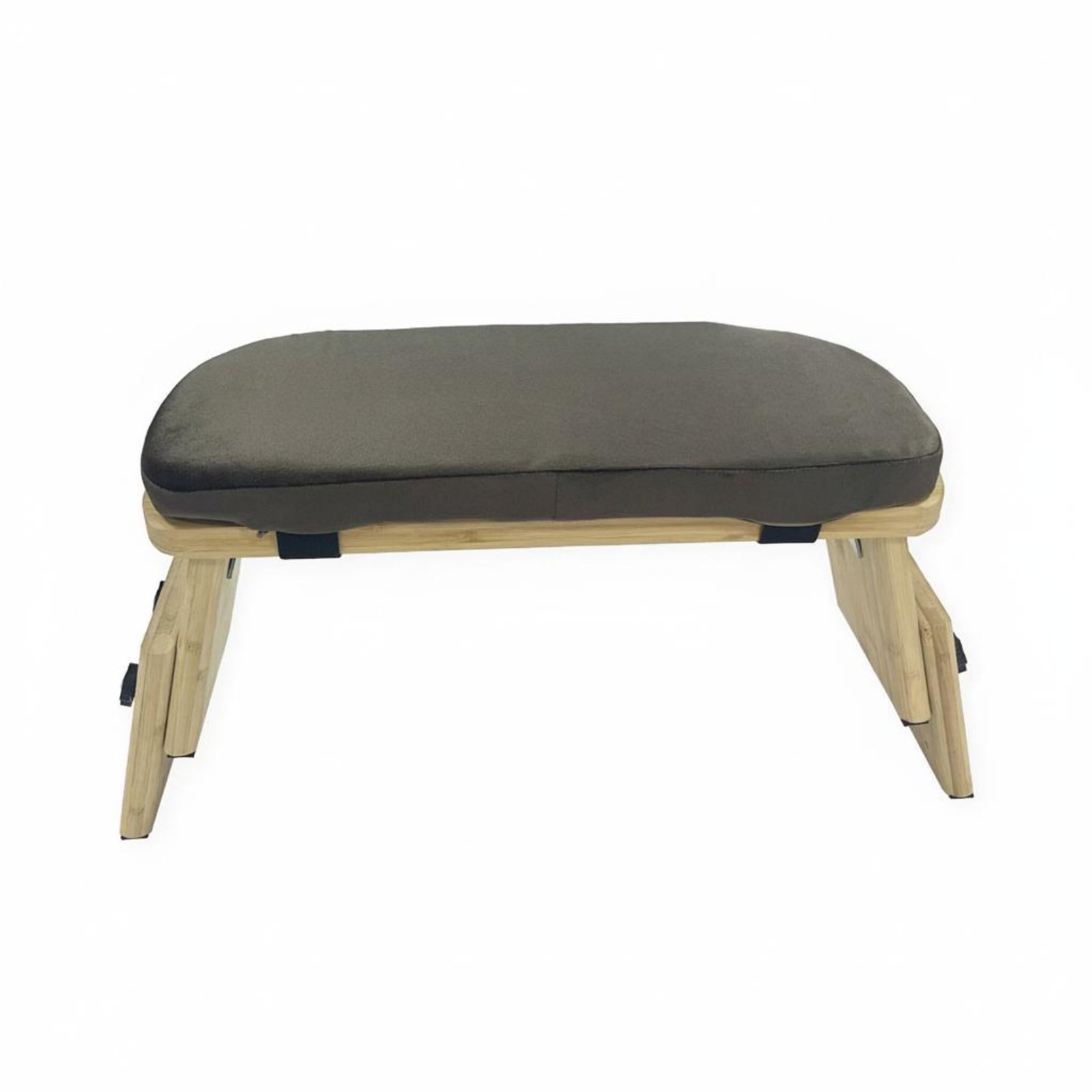 Portable Meditation Stool