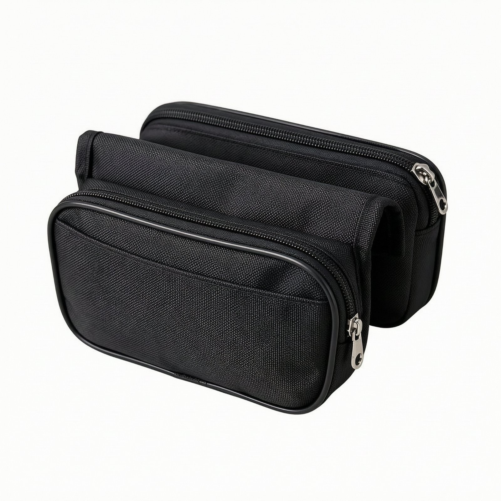 Bike Frame Bag
