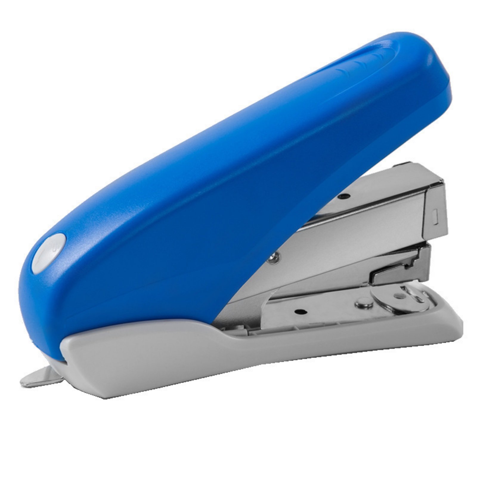 Desktop Paper Fastener
