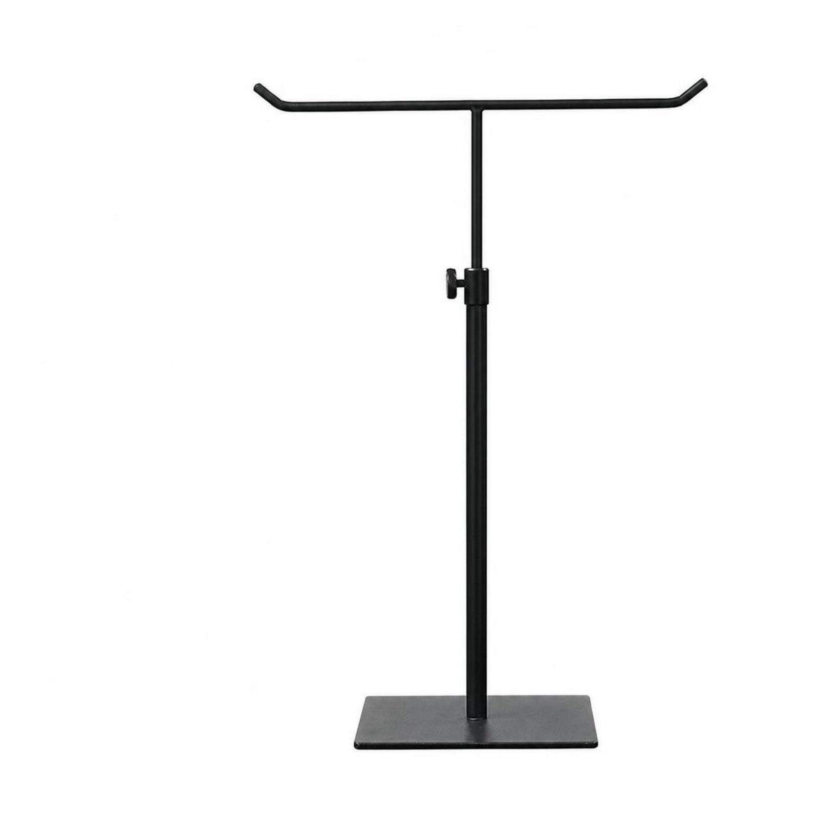 Adjustable Necklace Display Stand