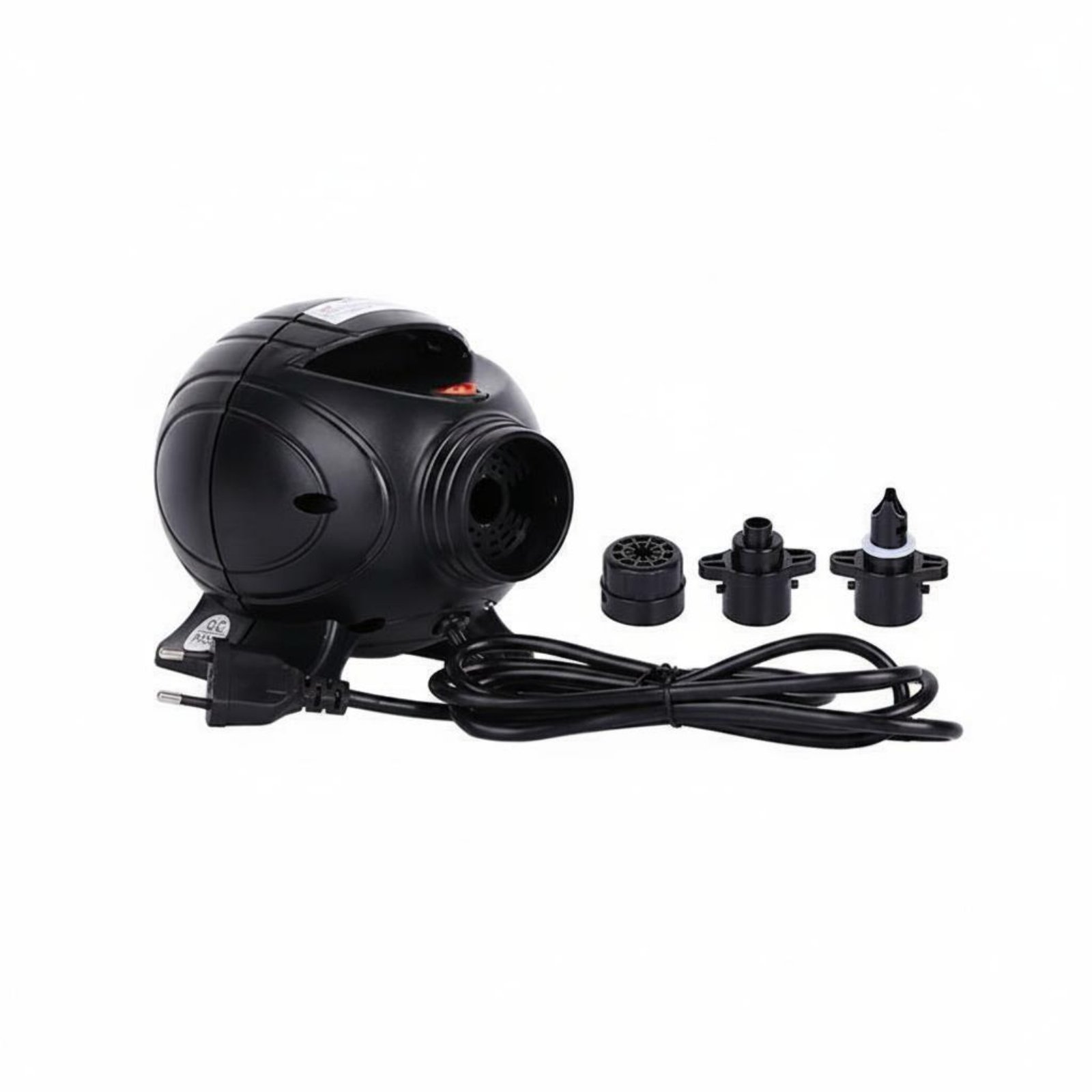 Electric Air Pump