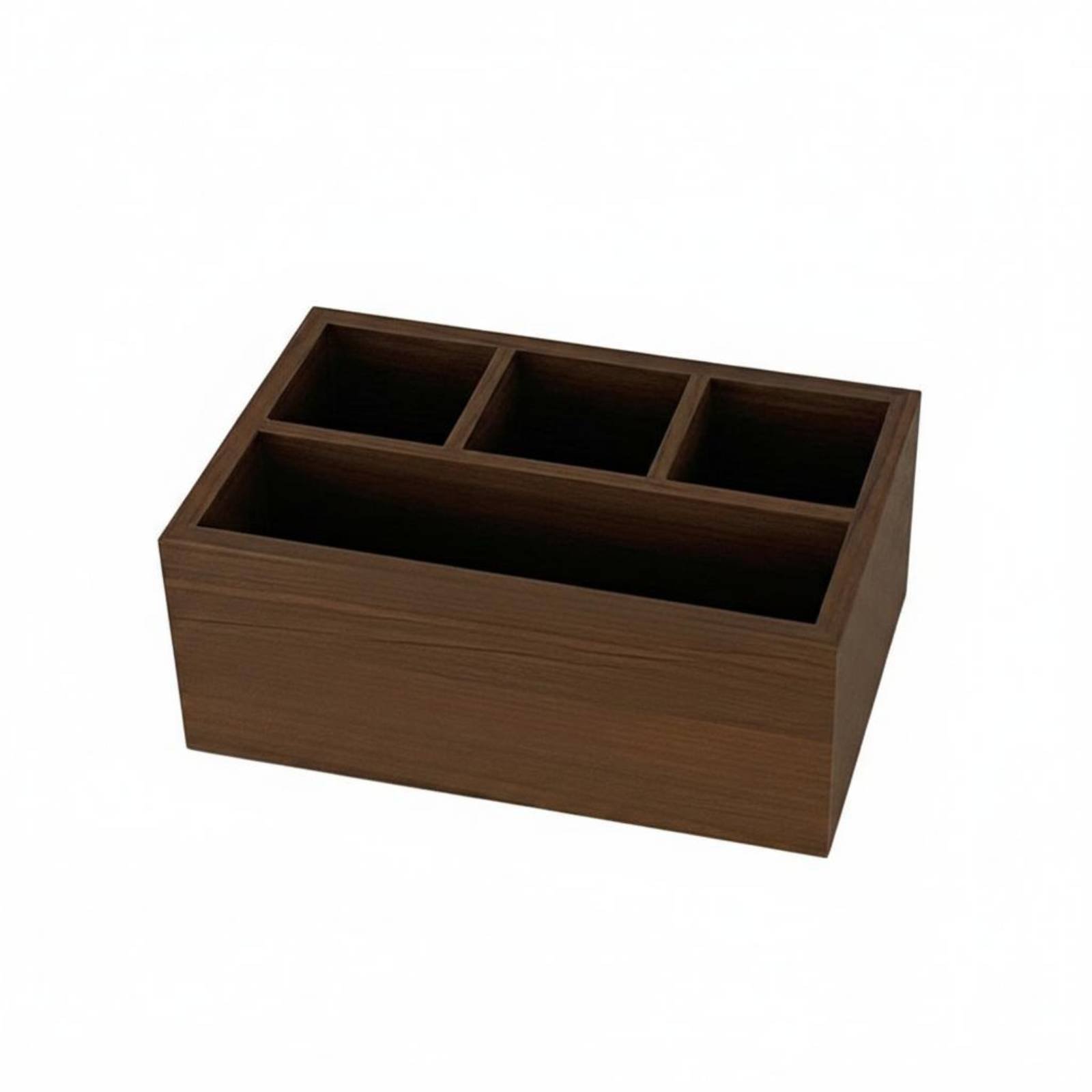 Multi-Compartment Organizer