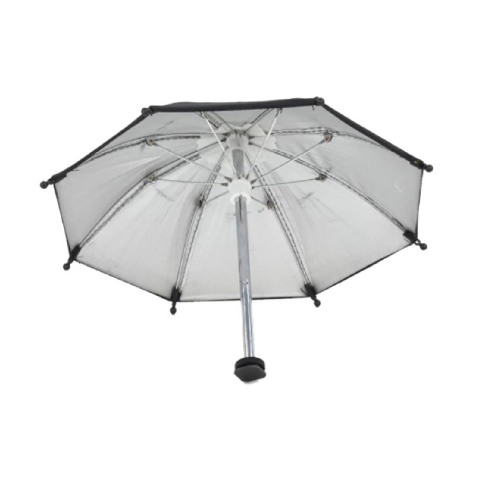Camera Hot Shoe Umbrella Mount