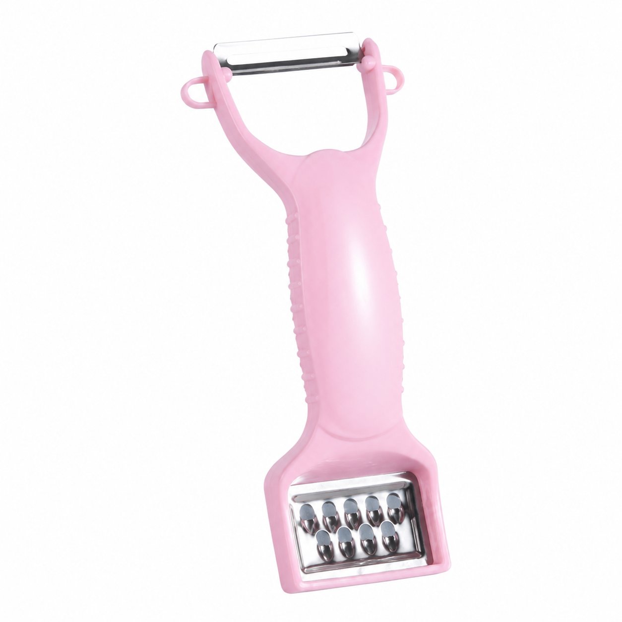Peeler