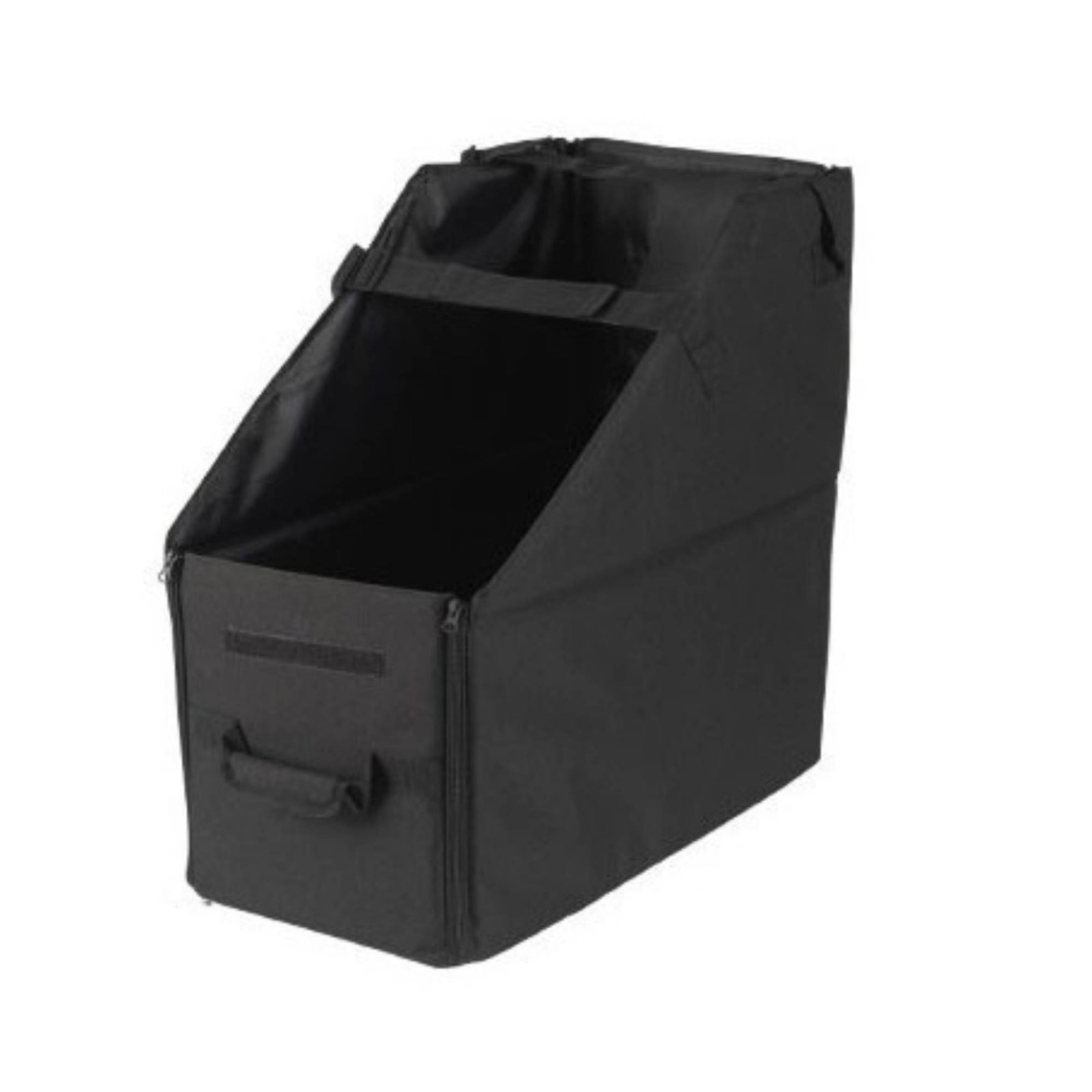 Foldable Bike Storage Bag