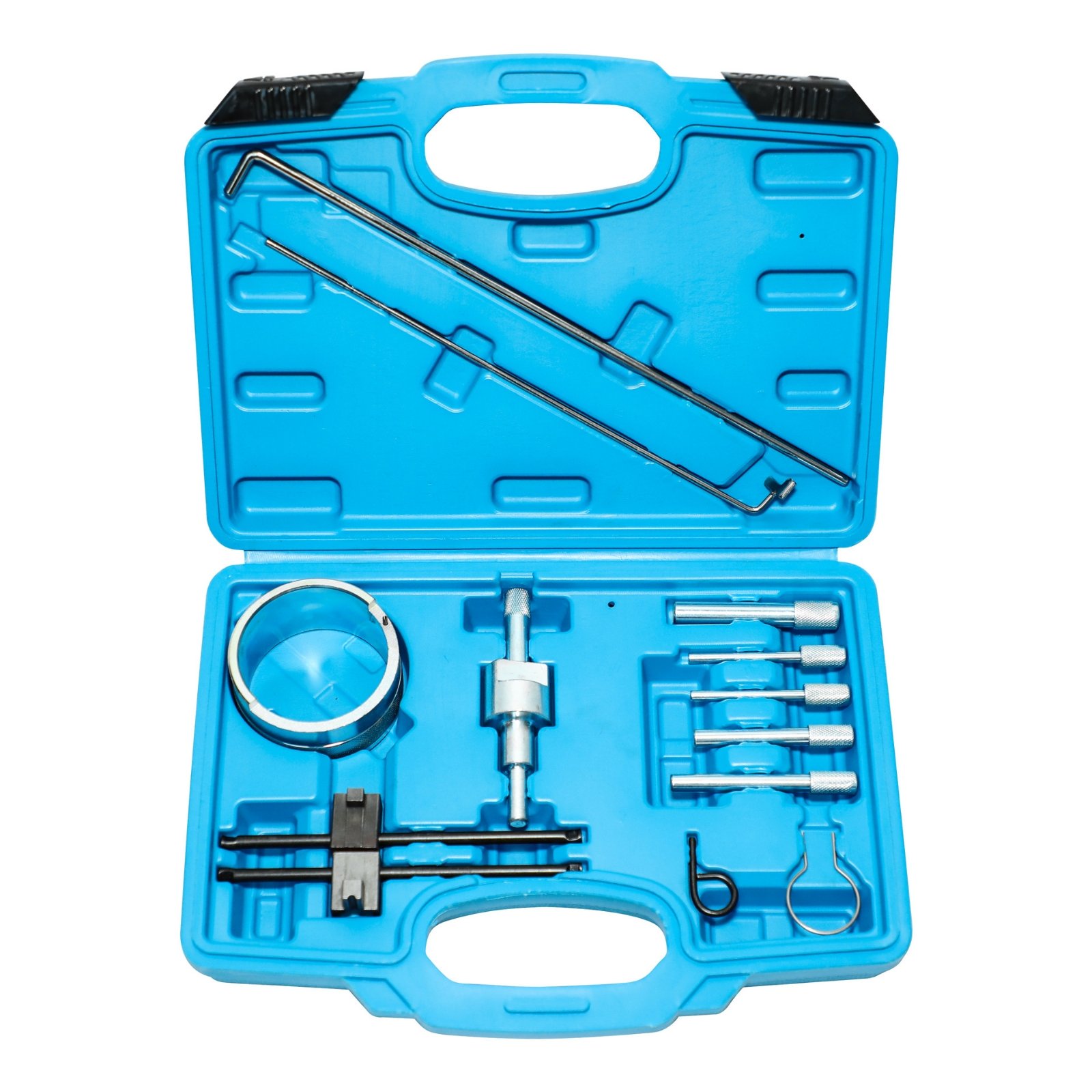 1.8 2.0 Engine Timing Tool Kit