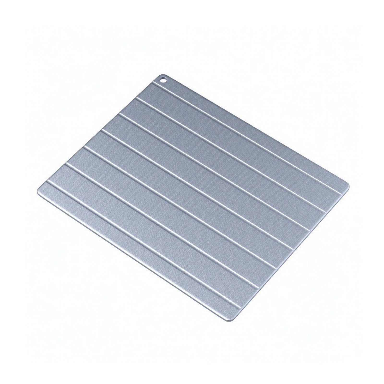 Aluminum Defrosting Board