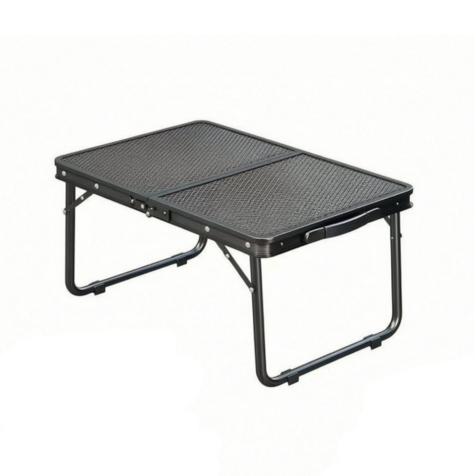 Foldable Camping Table with Carry Bag