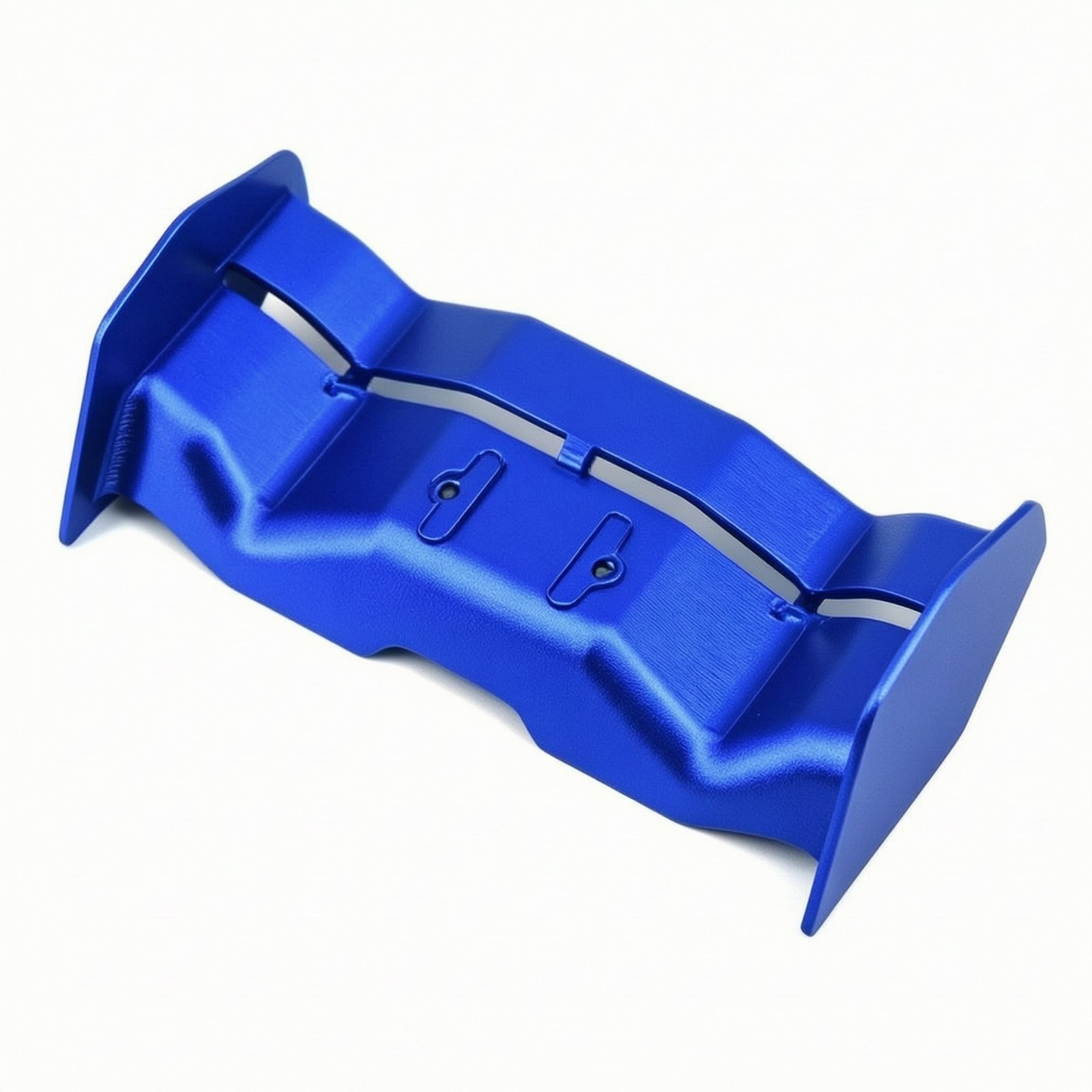 RC Rear Spoiler Wing