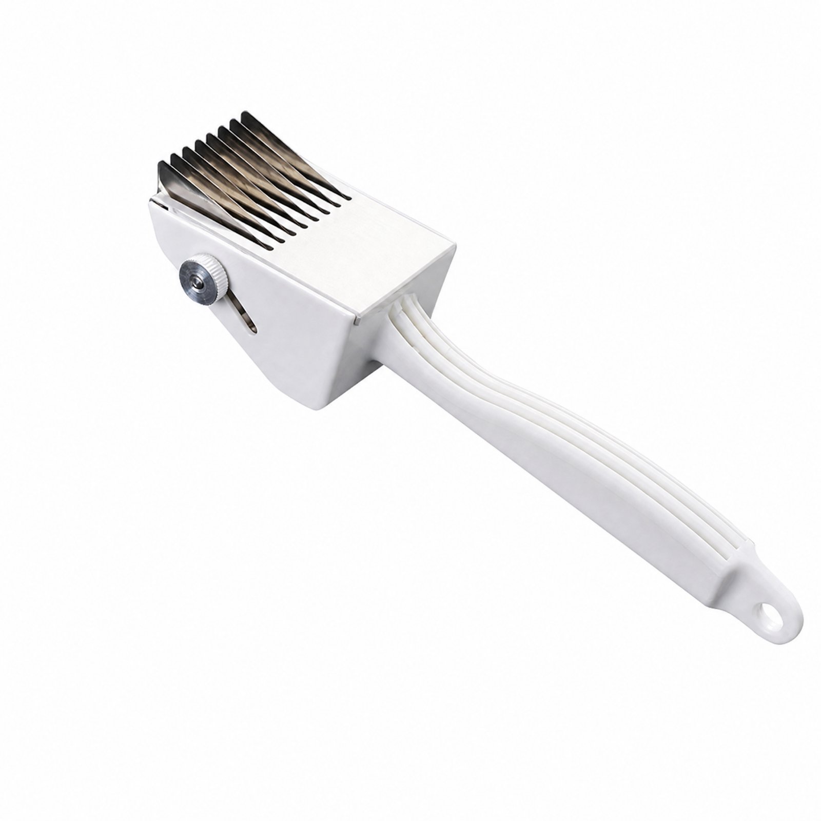 Squid Cutting Tool