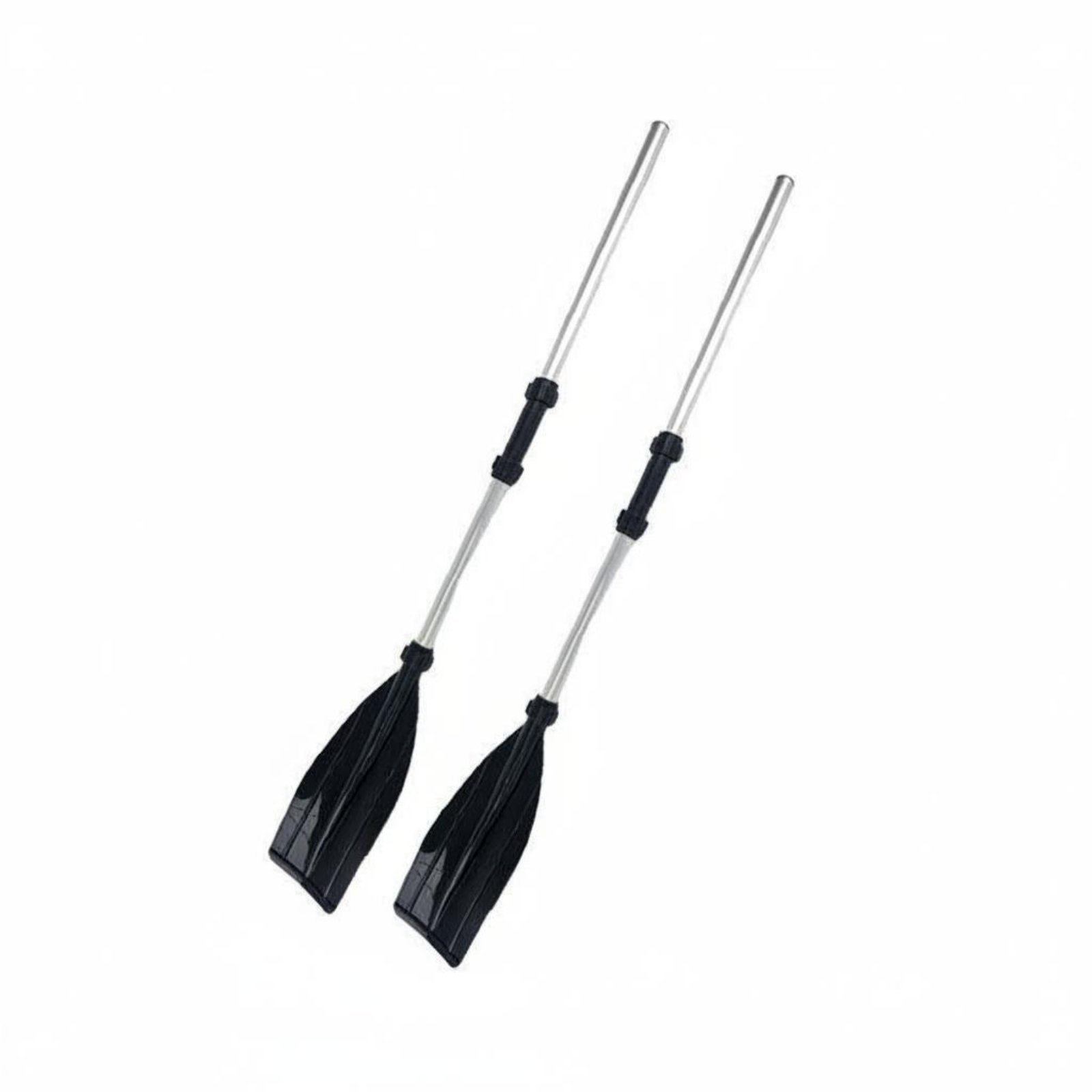 Boat Oars Aluminum Alloy
