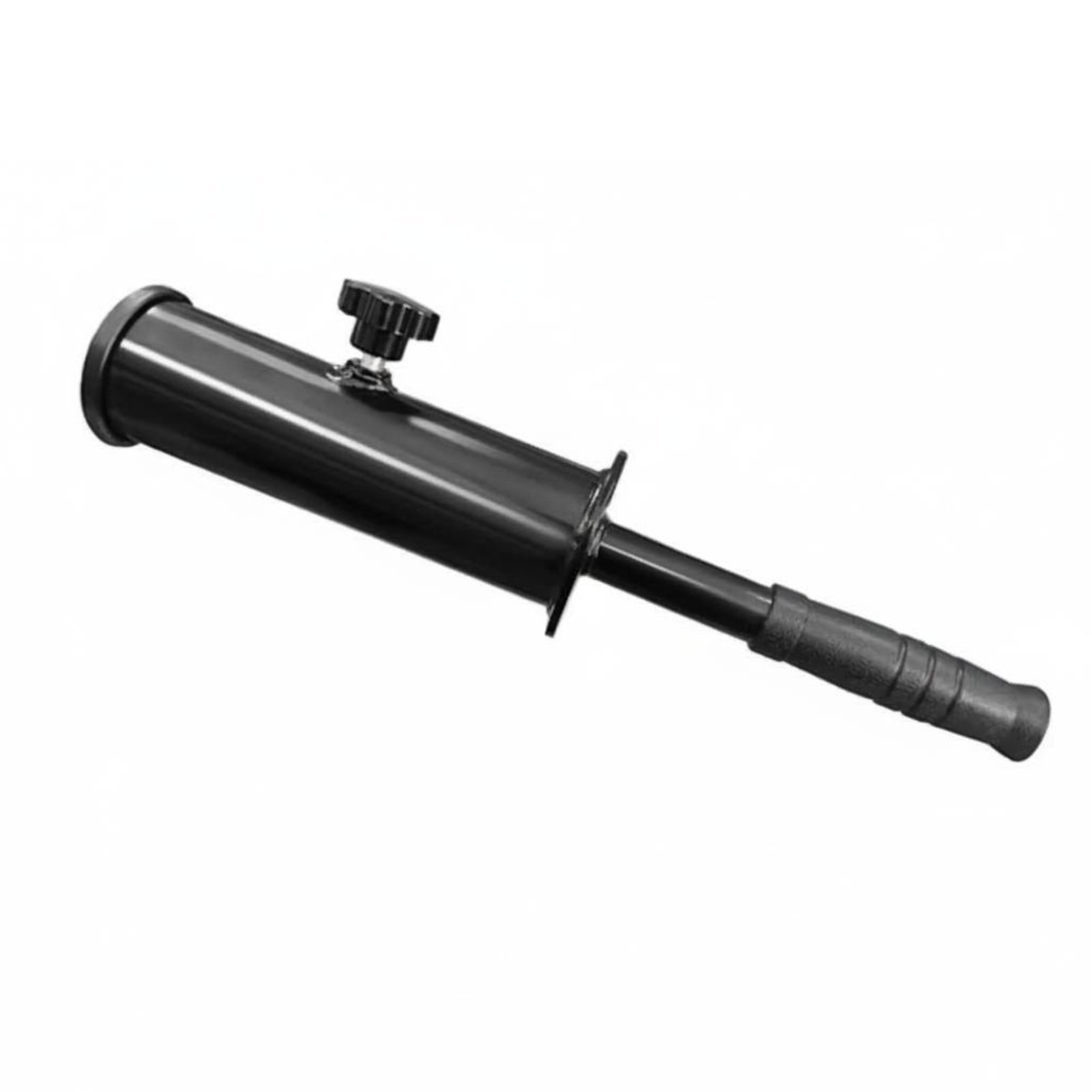 Barbell Anchor Base