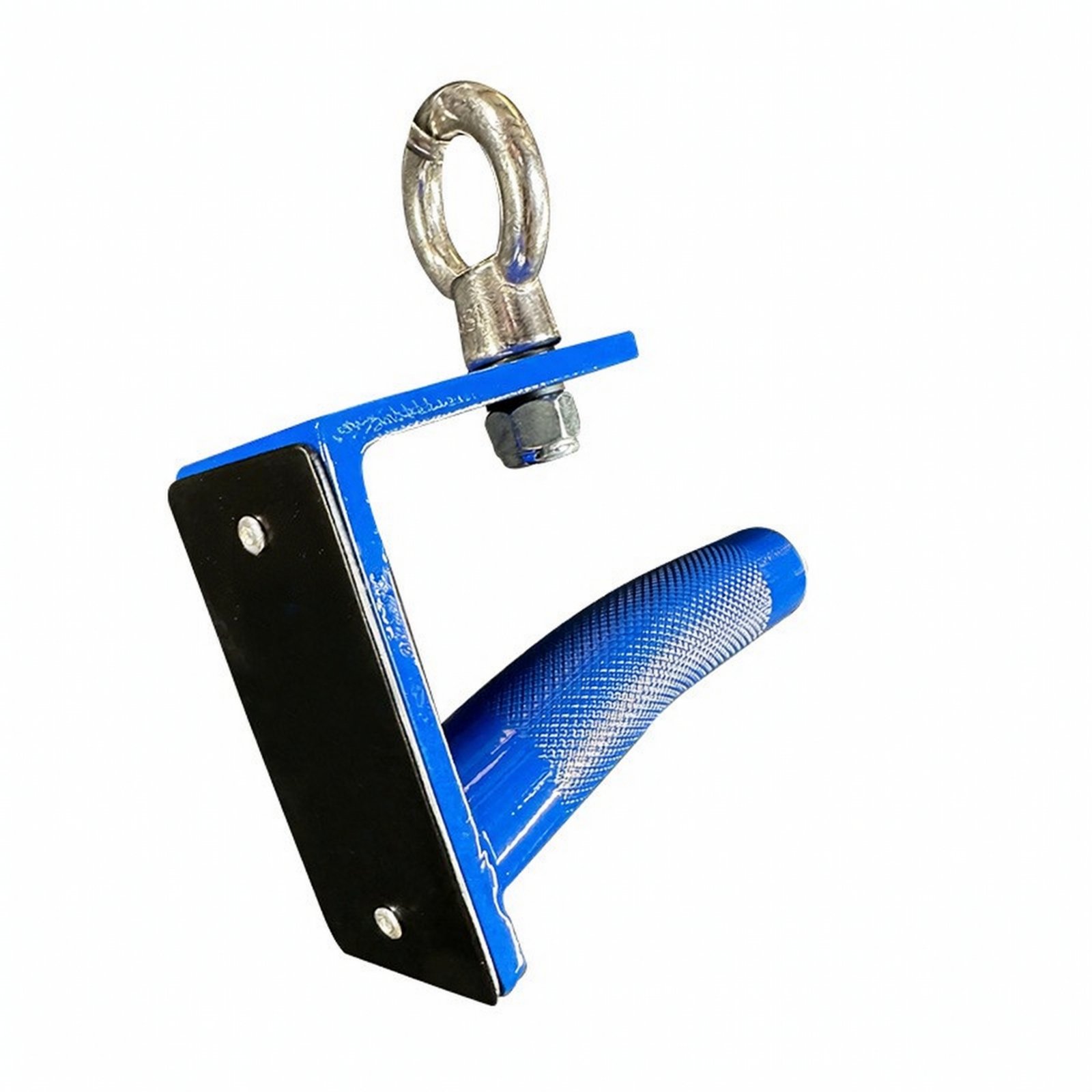 Cable Machine Handle Lat Pulldown
