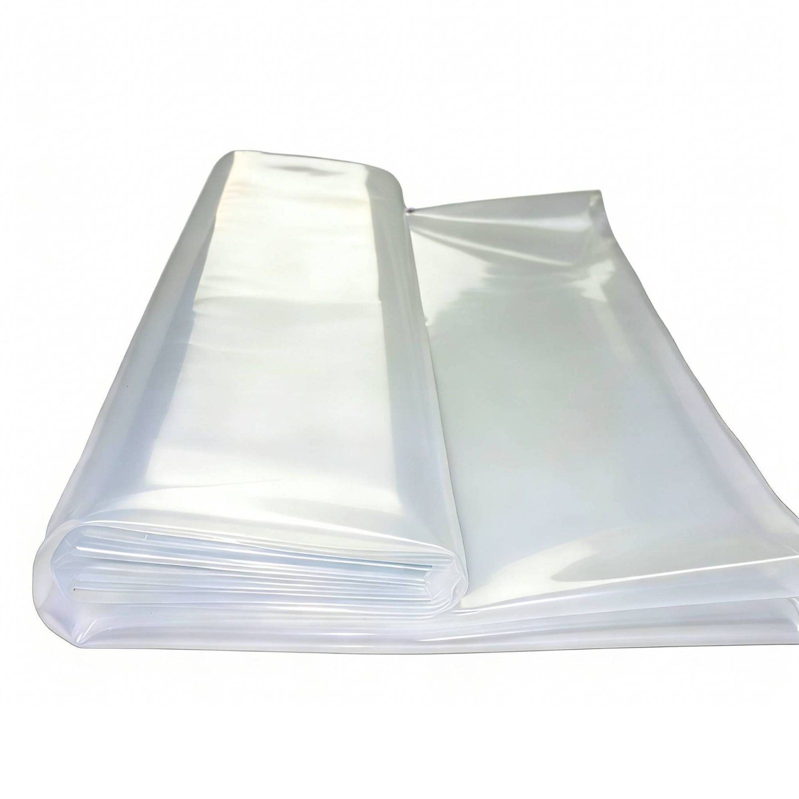 Greenhouse Cover Film