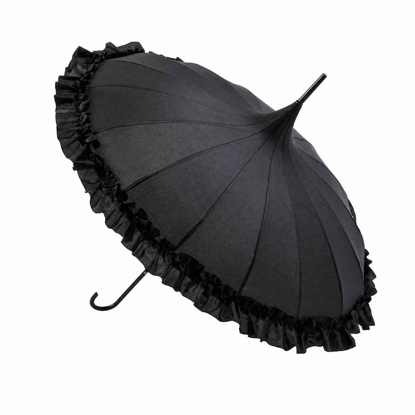 Pagoda Umbrella Waterproof