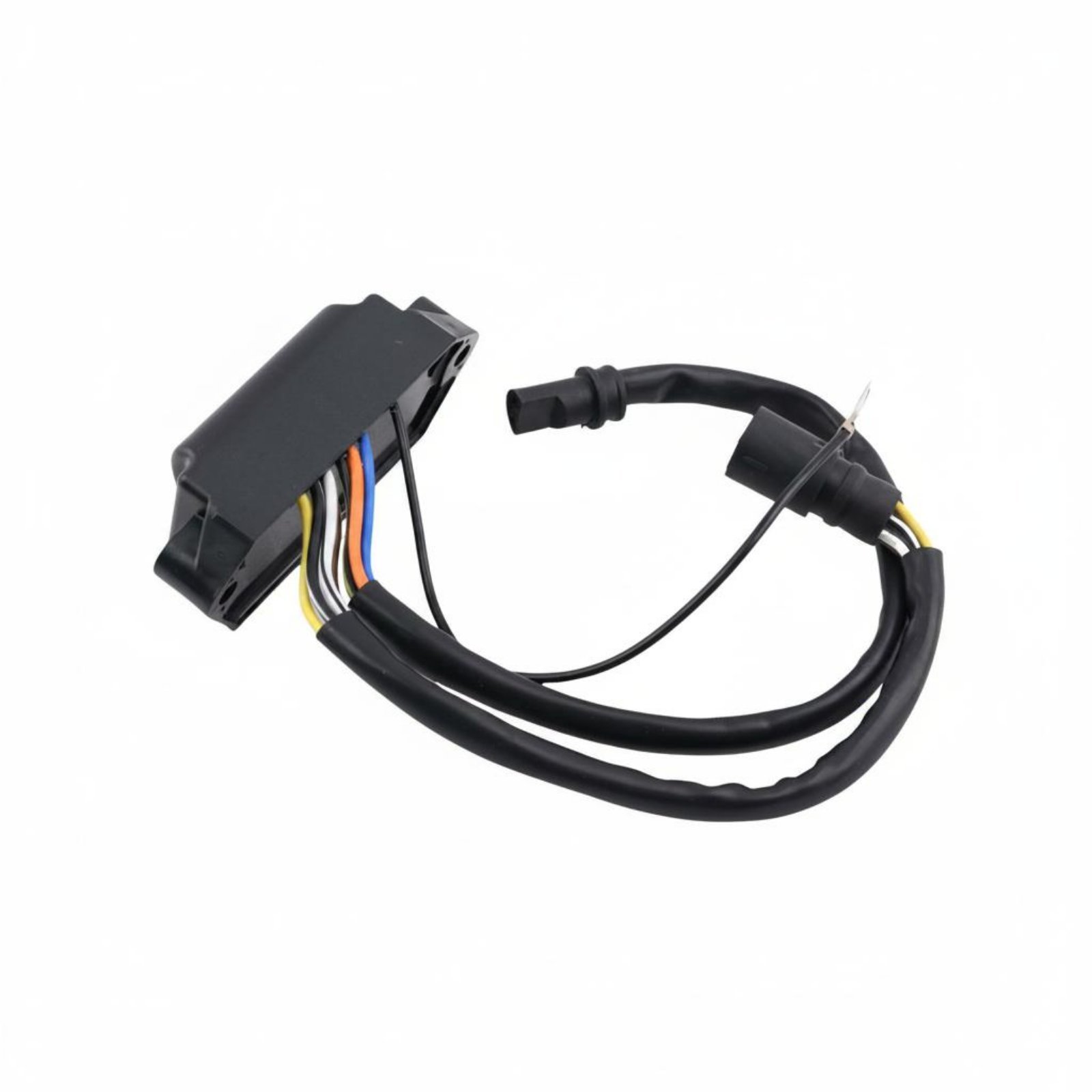 Marine Ignition Wiring Harness