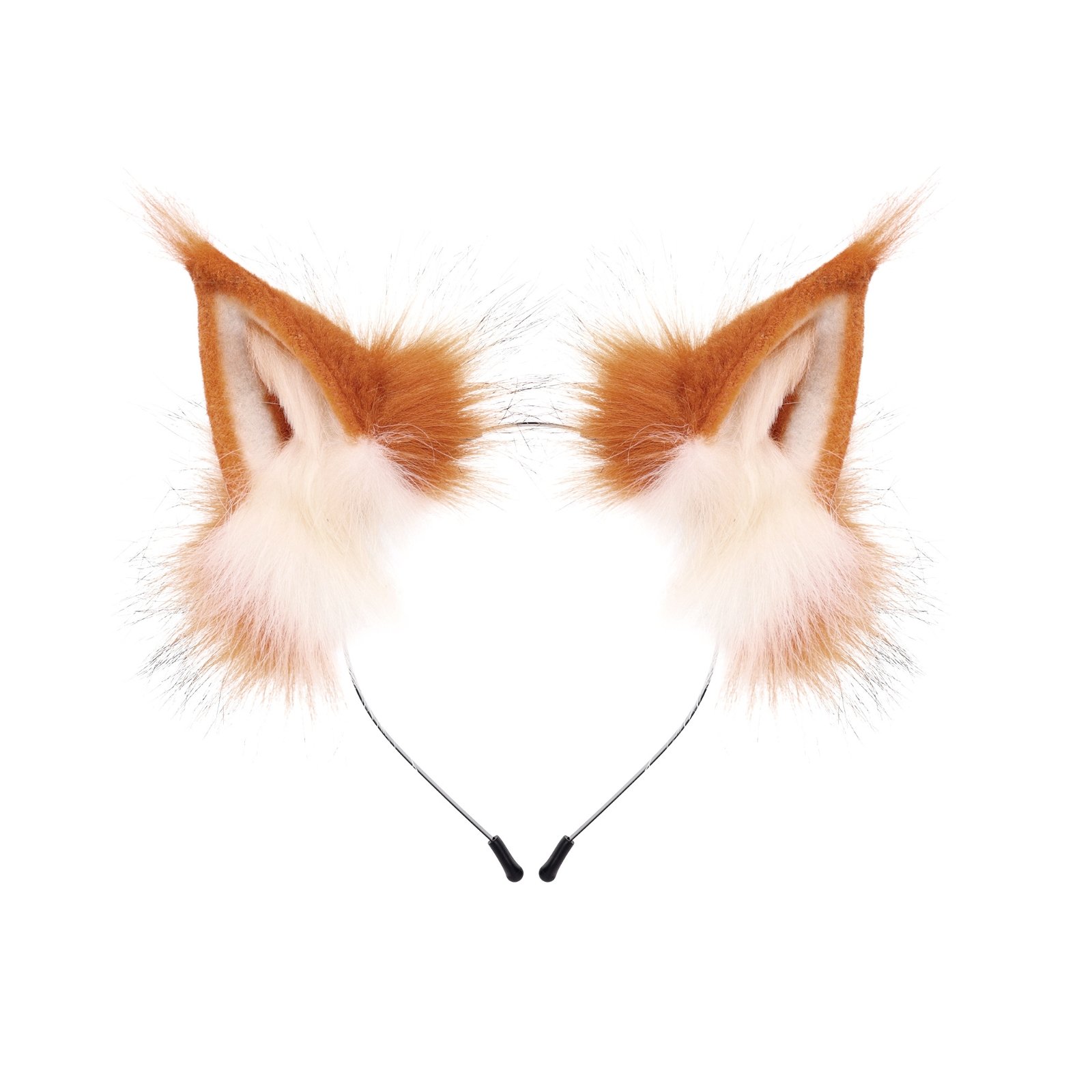 Foxyear Cosplay Headband