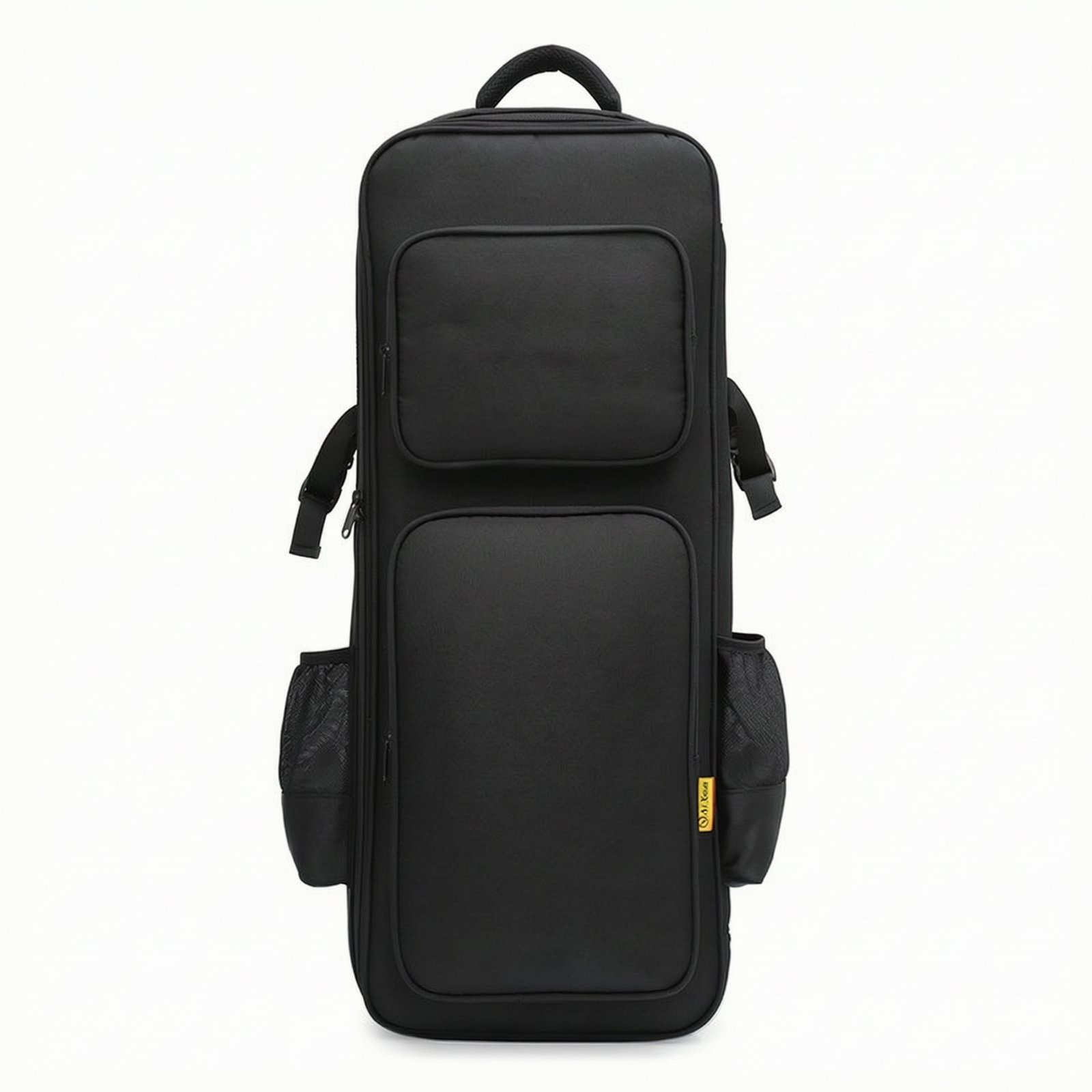 Padded Instrument Backpack