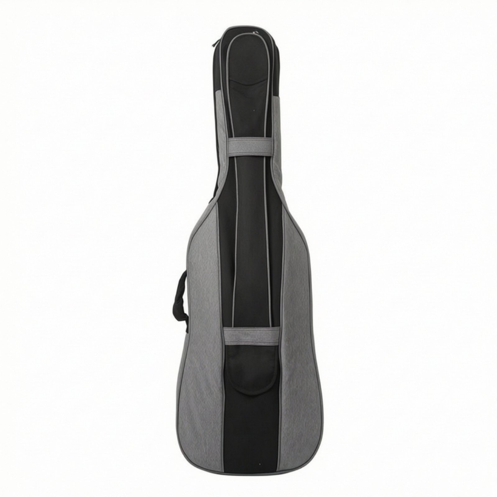 Padded Guitar Bag