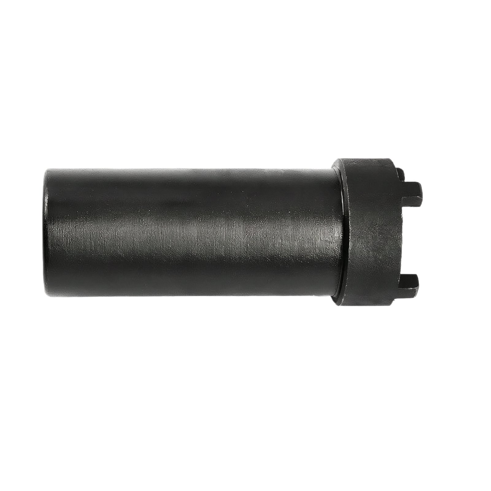 Motorcycle Clutch Spanner Socket