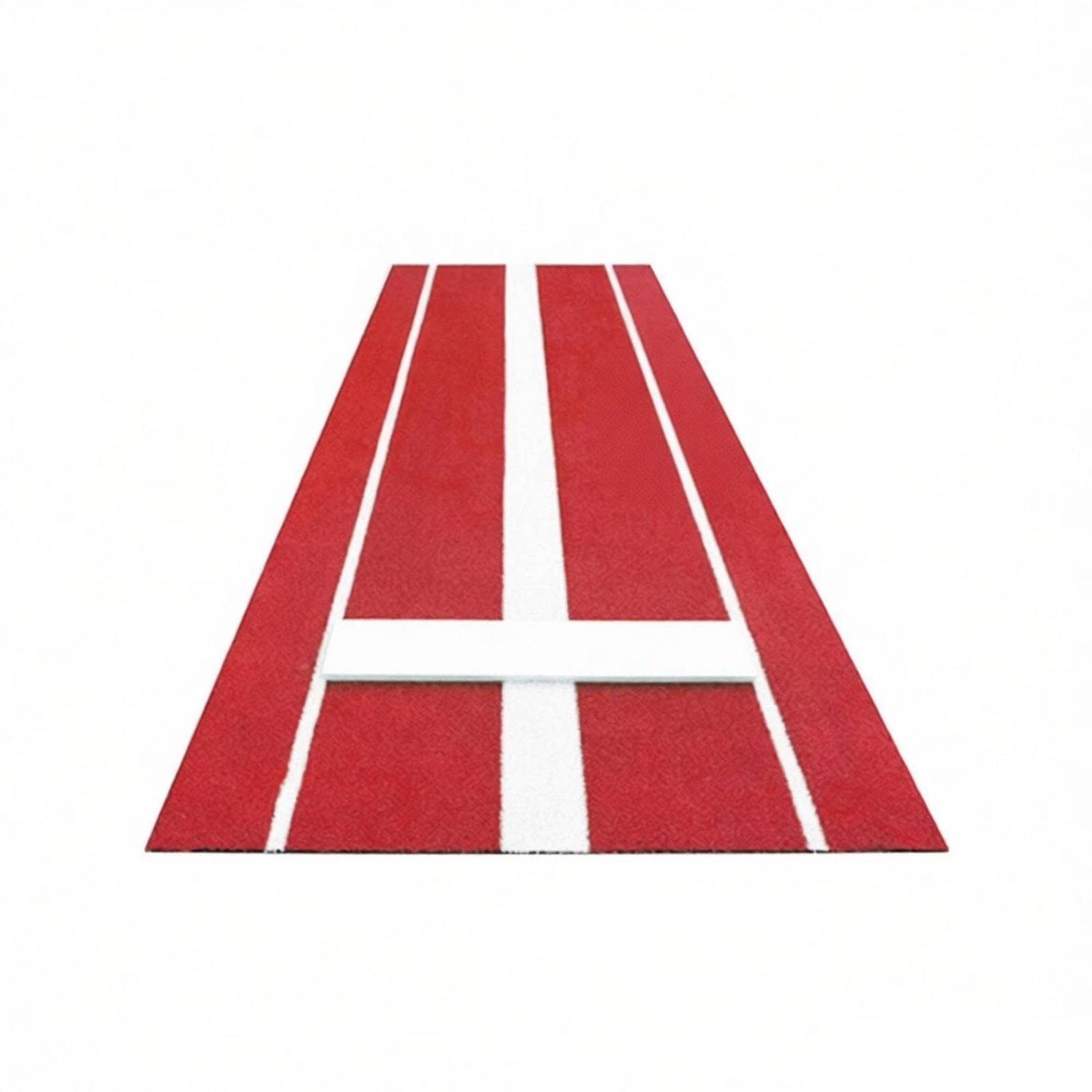 Non-Slip Batting Mat