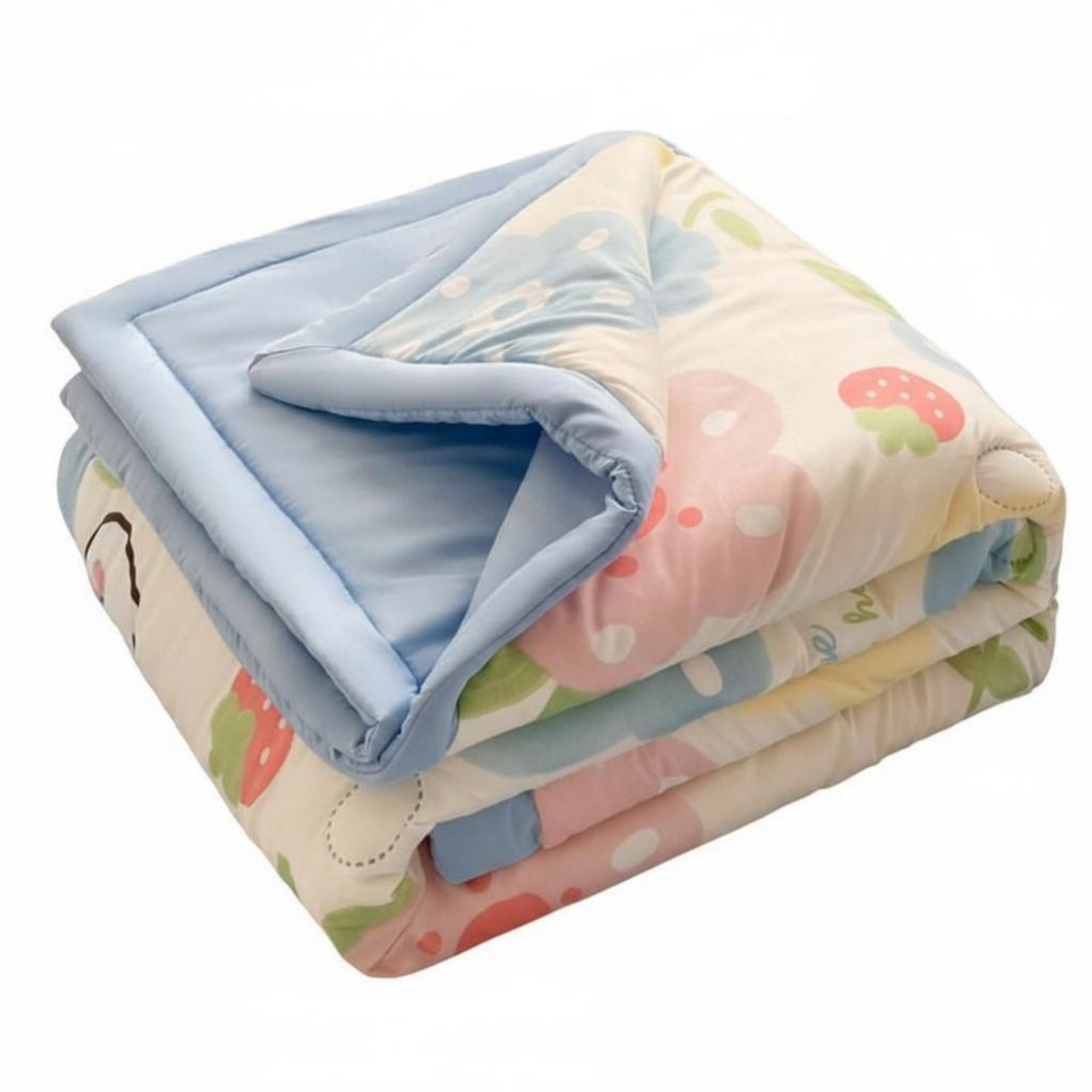 Cooling Blanket