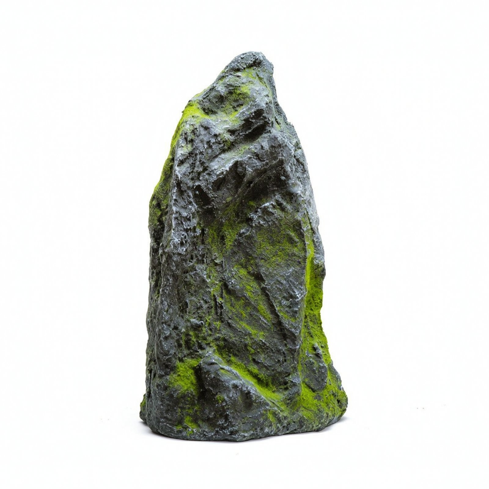 Artificial Rock Ornament – Jiuru Jing