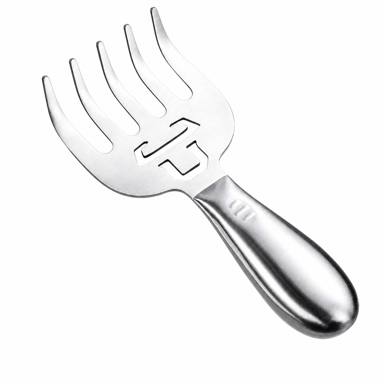 Meat Cutting Protector