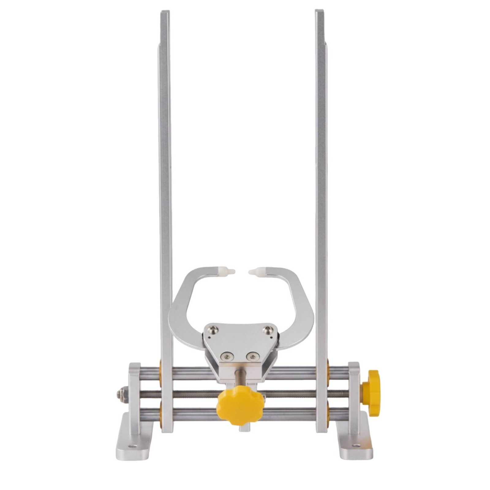 Bike Wheel Truing Stand