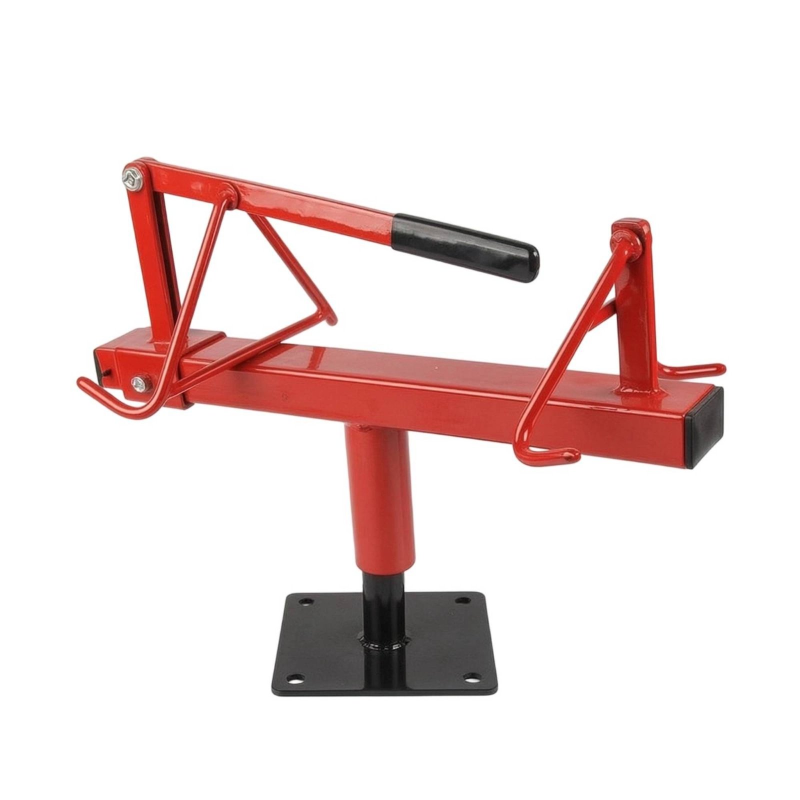 Manual Tire Spreader – Ktj-23-2