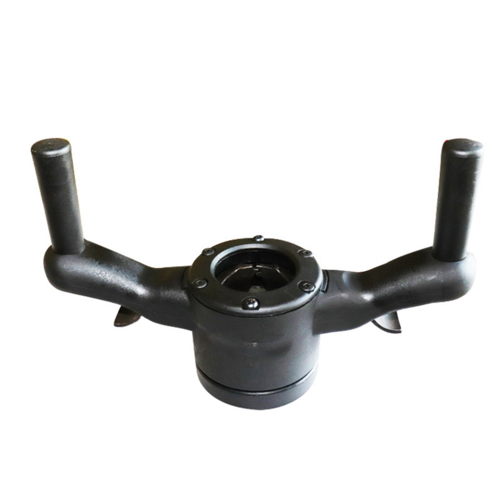 40Mm Quick Release Nut