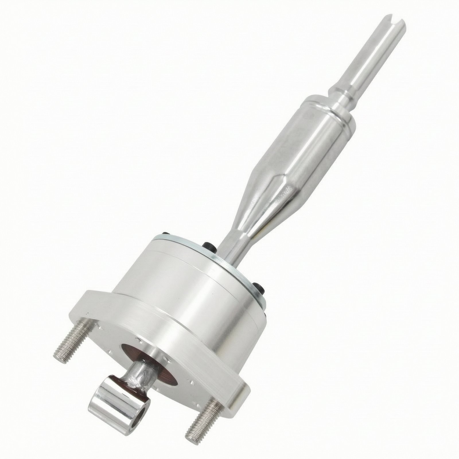 Short Throw Shifter