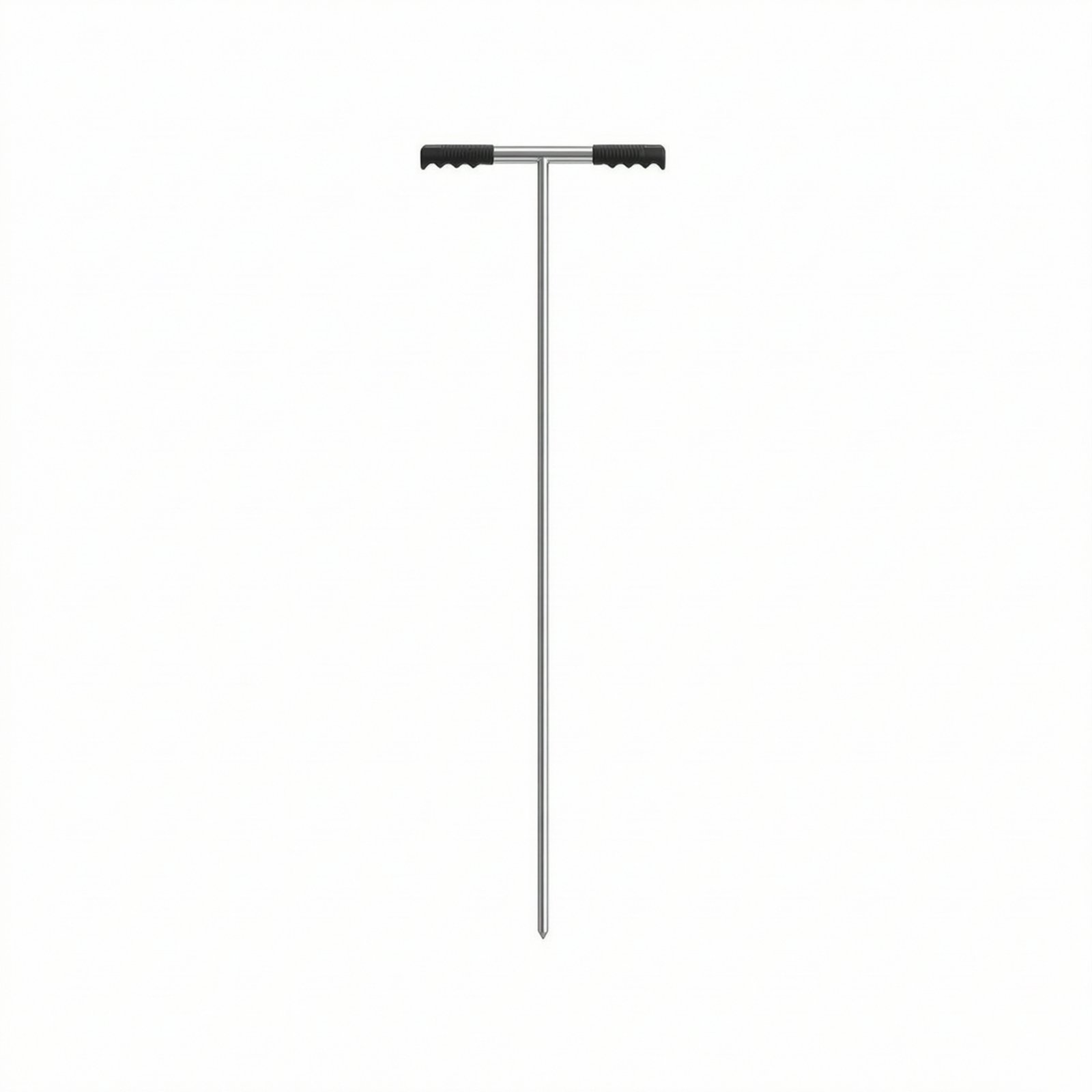 Adjustable Soil Meter Rod