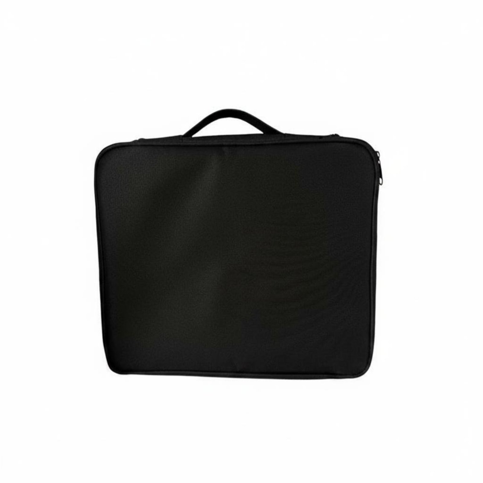 Portable Laptop Screen Hood