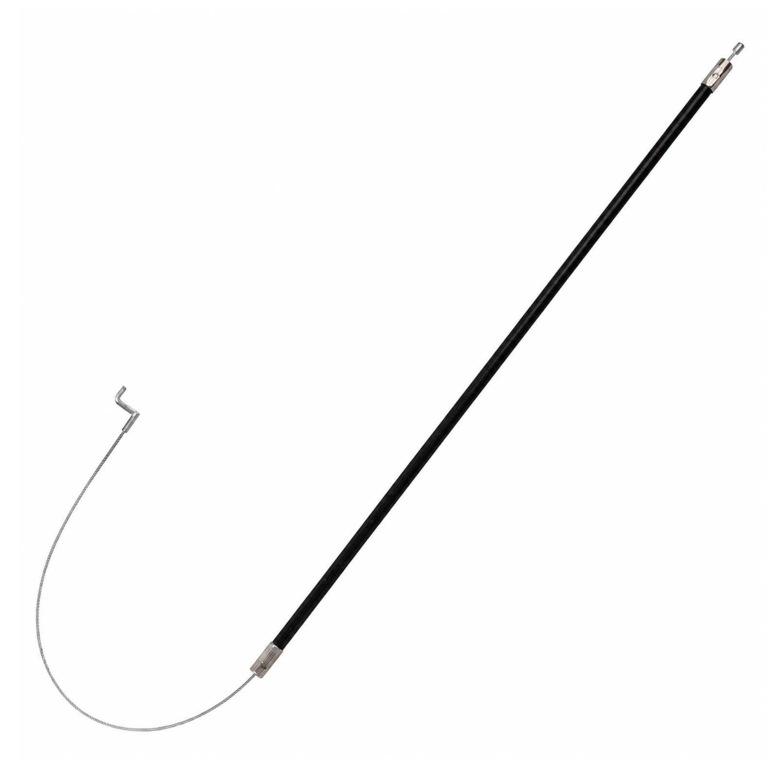 Trimmer Throttle Cable