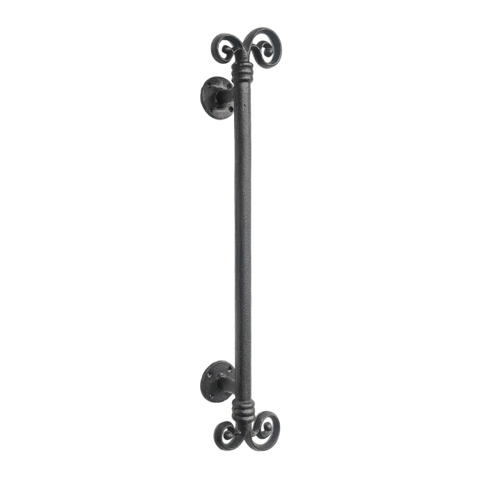 Long Pull Handle