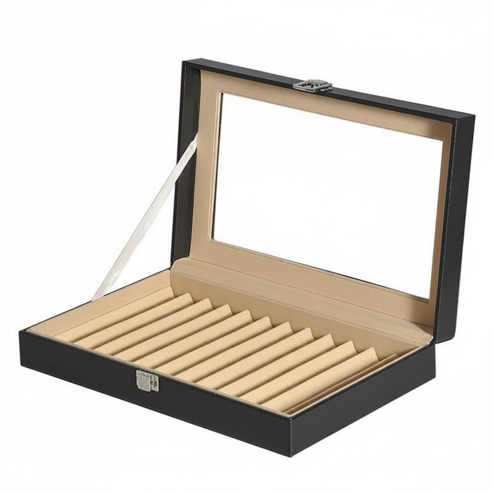 Pen Collection Case Elegant