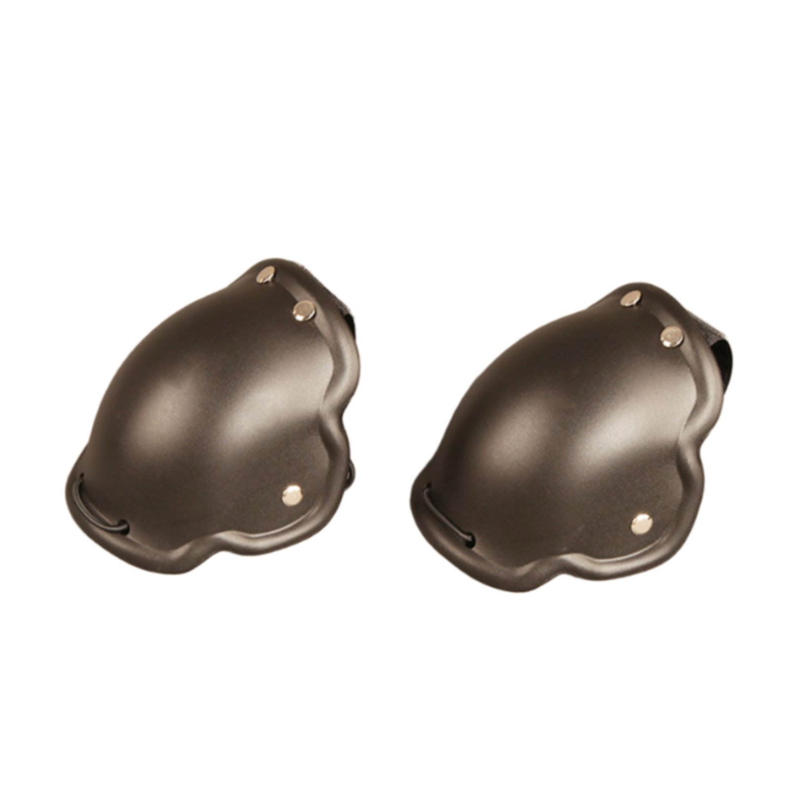 2-Piece Knee Elbow Wrist Pads