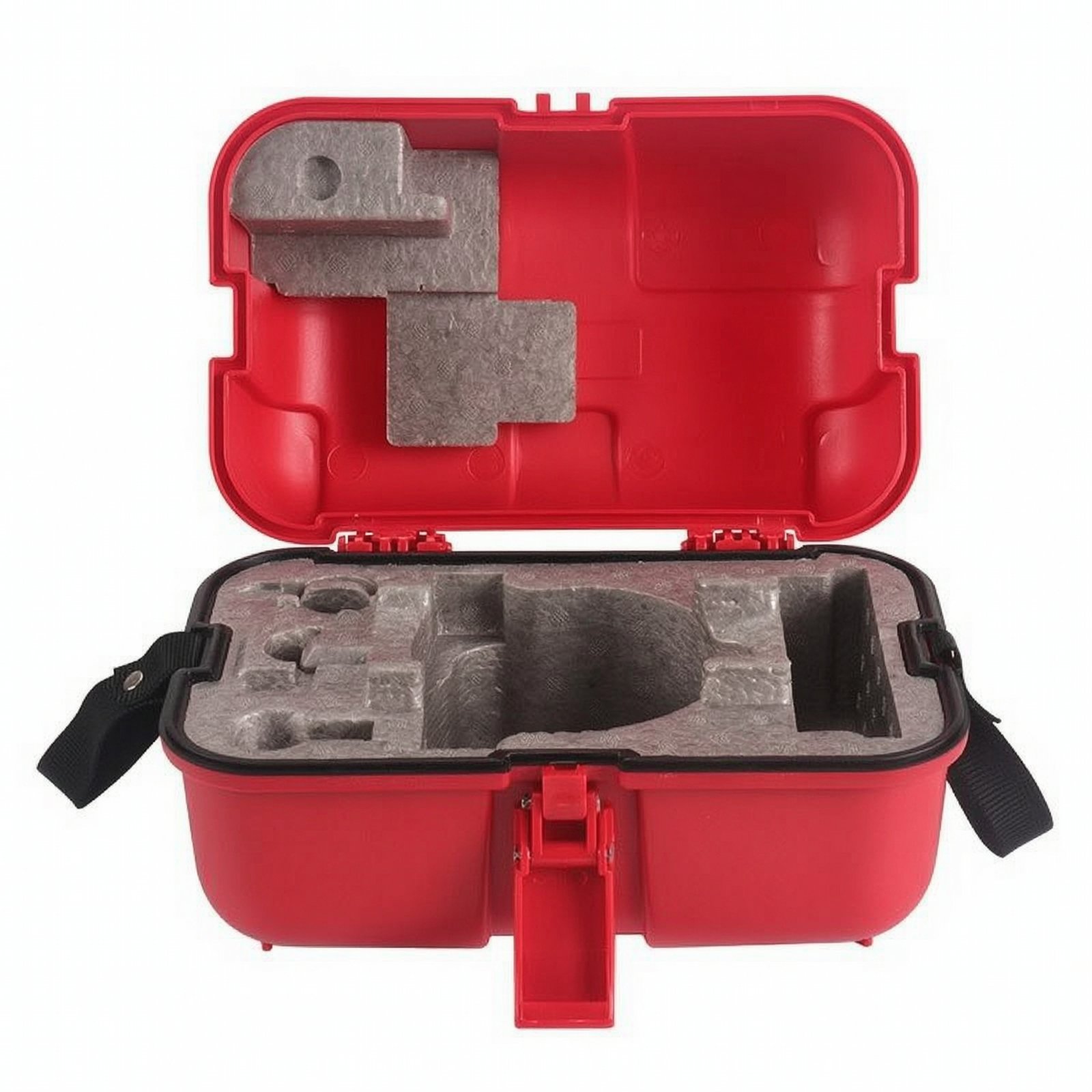 Surveying Level Carrying Case