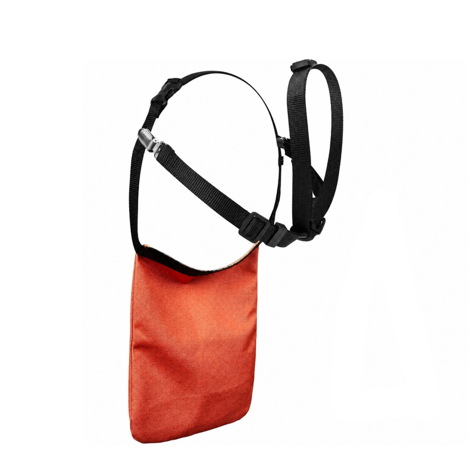 Anti-Mating Sheep Apron