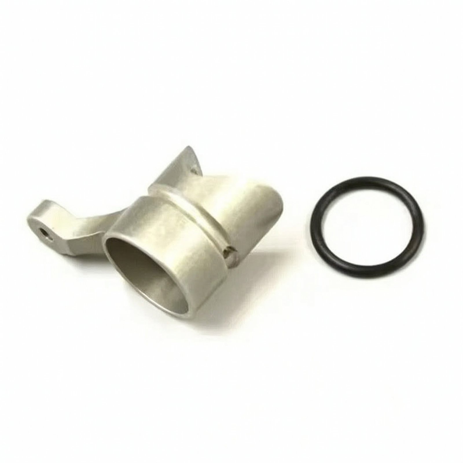 Servo Saver Set Aluminum Alloy