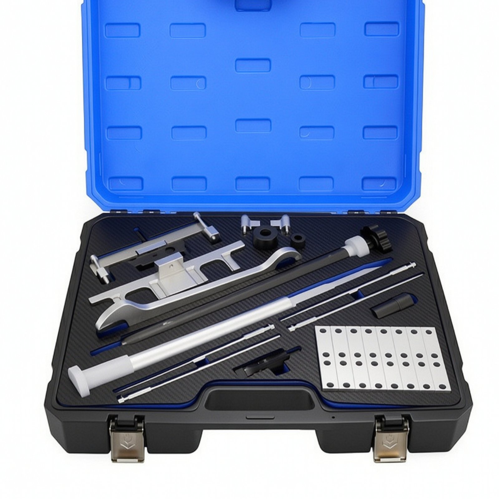 Camshaft Timing Tool Kit
