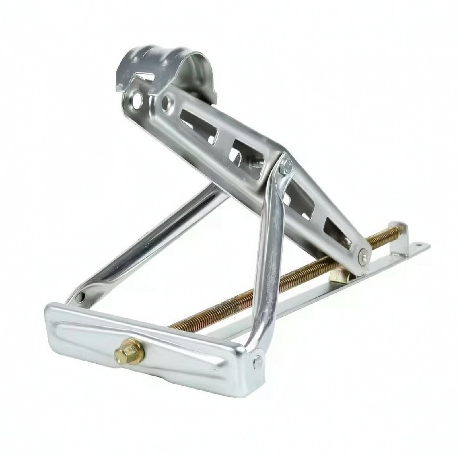 RV Stabilizer Jack 1200kg