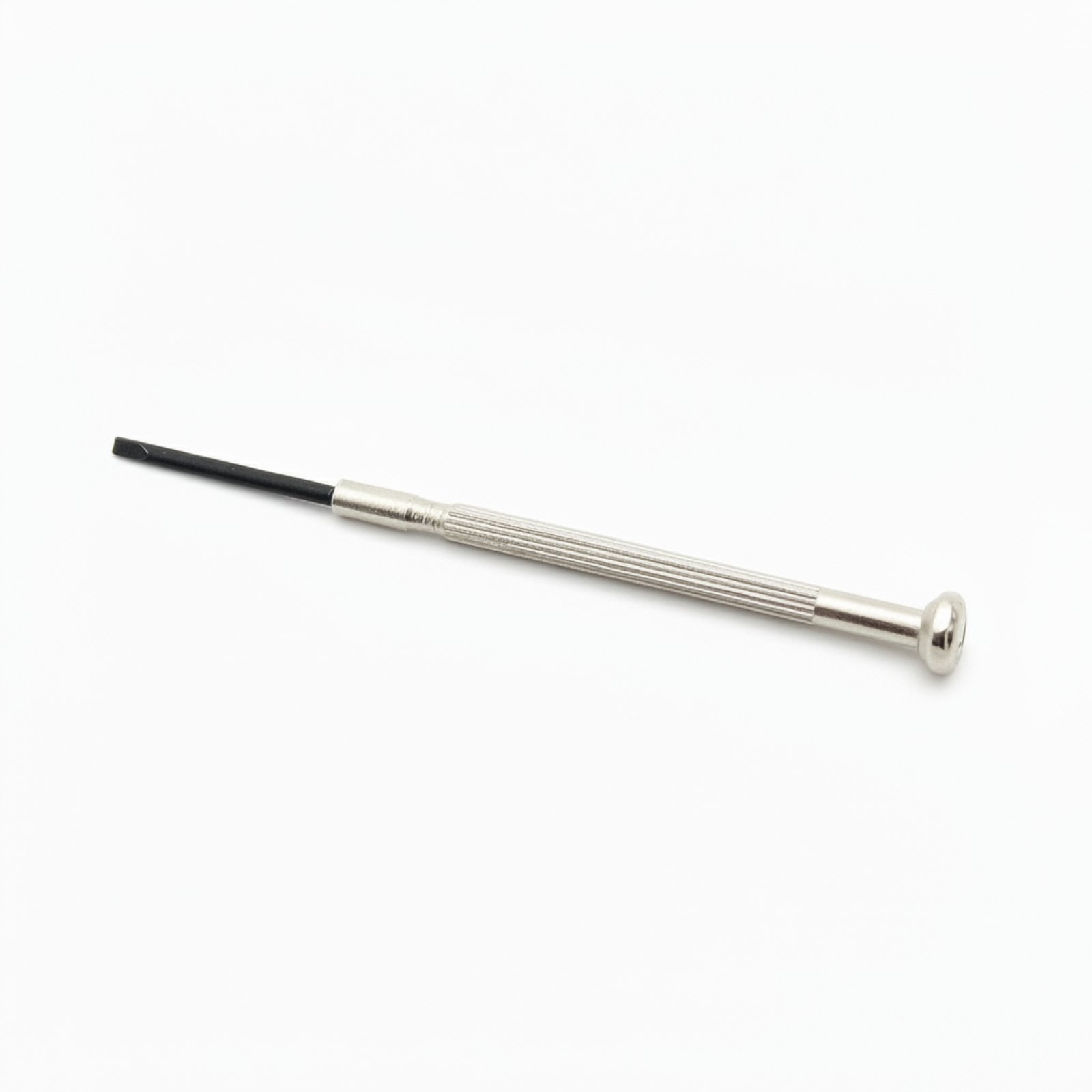 10 Pieces Woodwind Repair Tool Mini Screwdriver