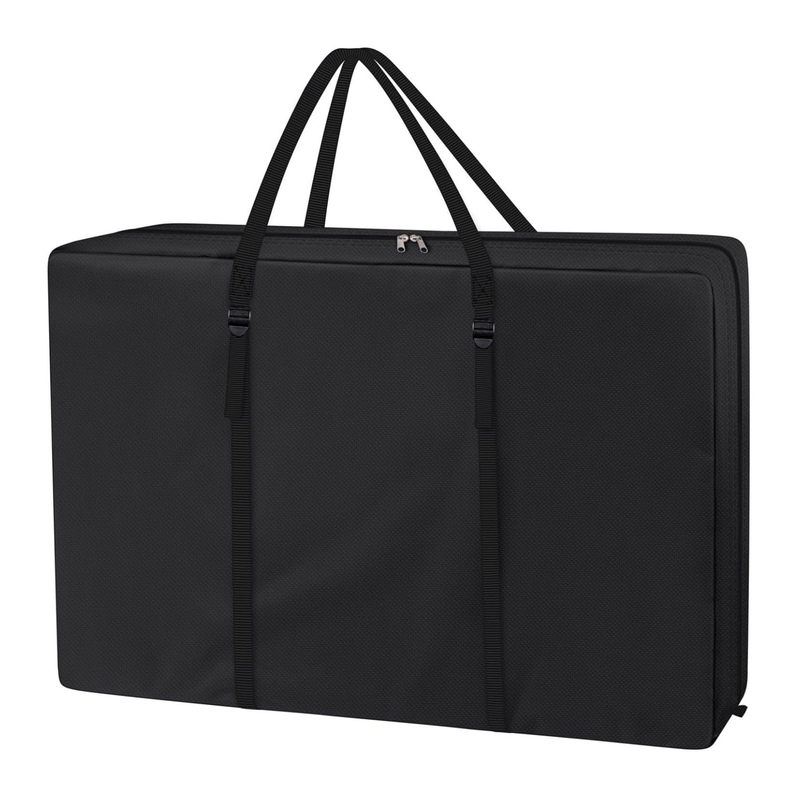 Folding Chair Carry Bag with Handles