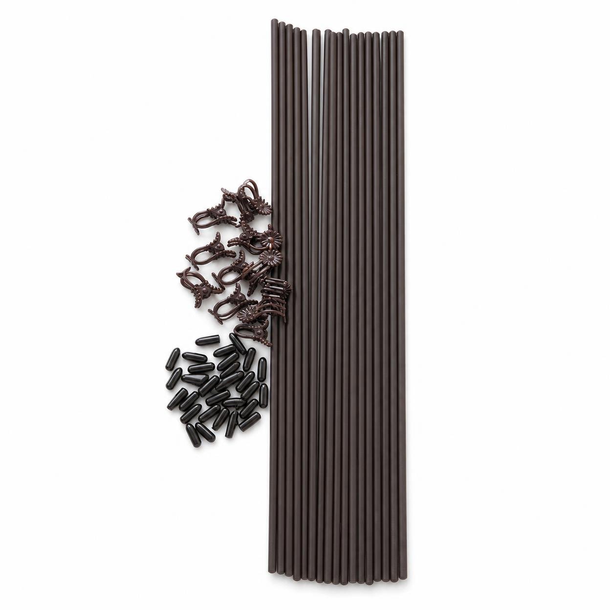 Orchid Support Stakes